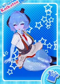 db.bepis.moe